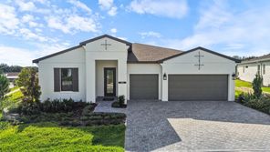 442 Turin Way (Pearl)