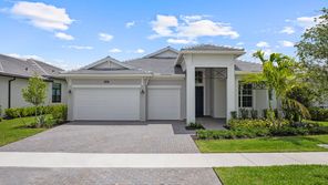 5362 St Armands Way (Paige)