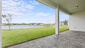 5080 Rivo Alto Circle (Paige)