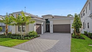 13294 Artisan Cir (Michelangelo)