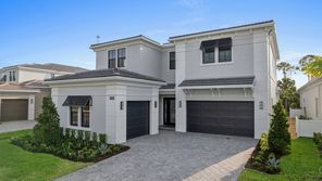 13290 Artisan Circle (Mondrian)