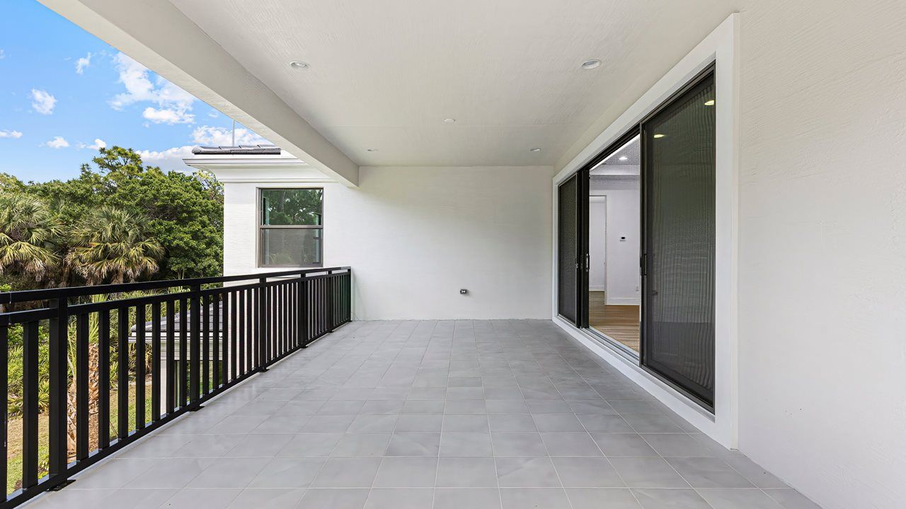 Artistry Palm Beach por Kolter Homes en Palm Beach County Florida