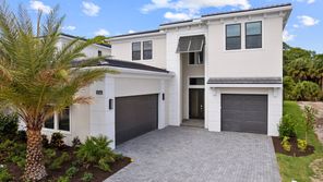 13314 Artisan Circle (West)