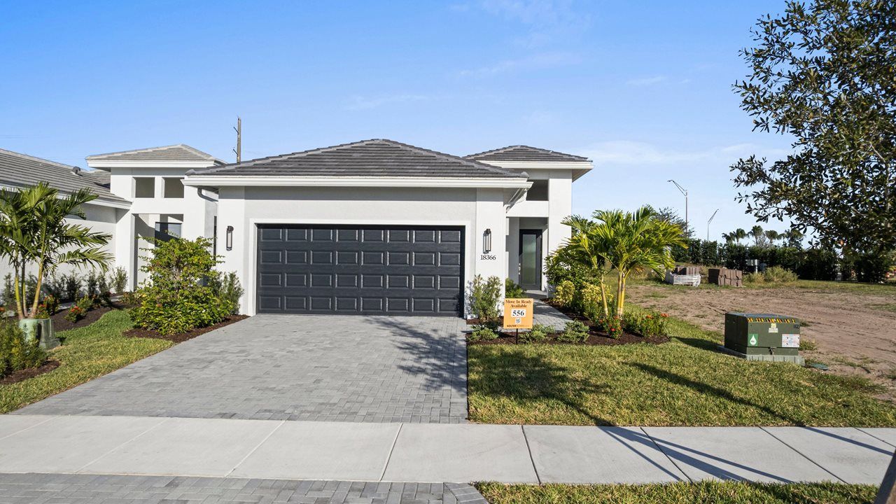 18366 Rockport Place (Casey) Imagen