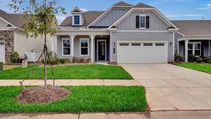 3023 Lake Como Drive (Julia)