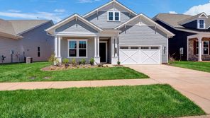 3022 Brush Creek (Madison)