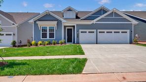 5031 Belle Mont Farm Avenue (Paige)