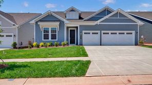 5031 Belle Mont Farm Avenue (Paige)