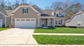 6055 Brush Creek (Riley)