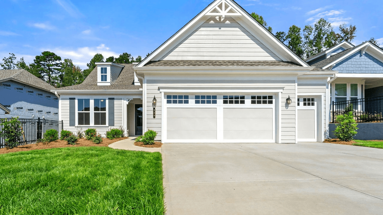 428 Geneva Way