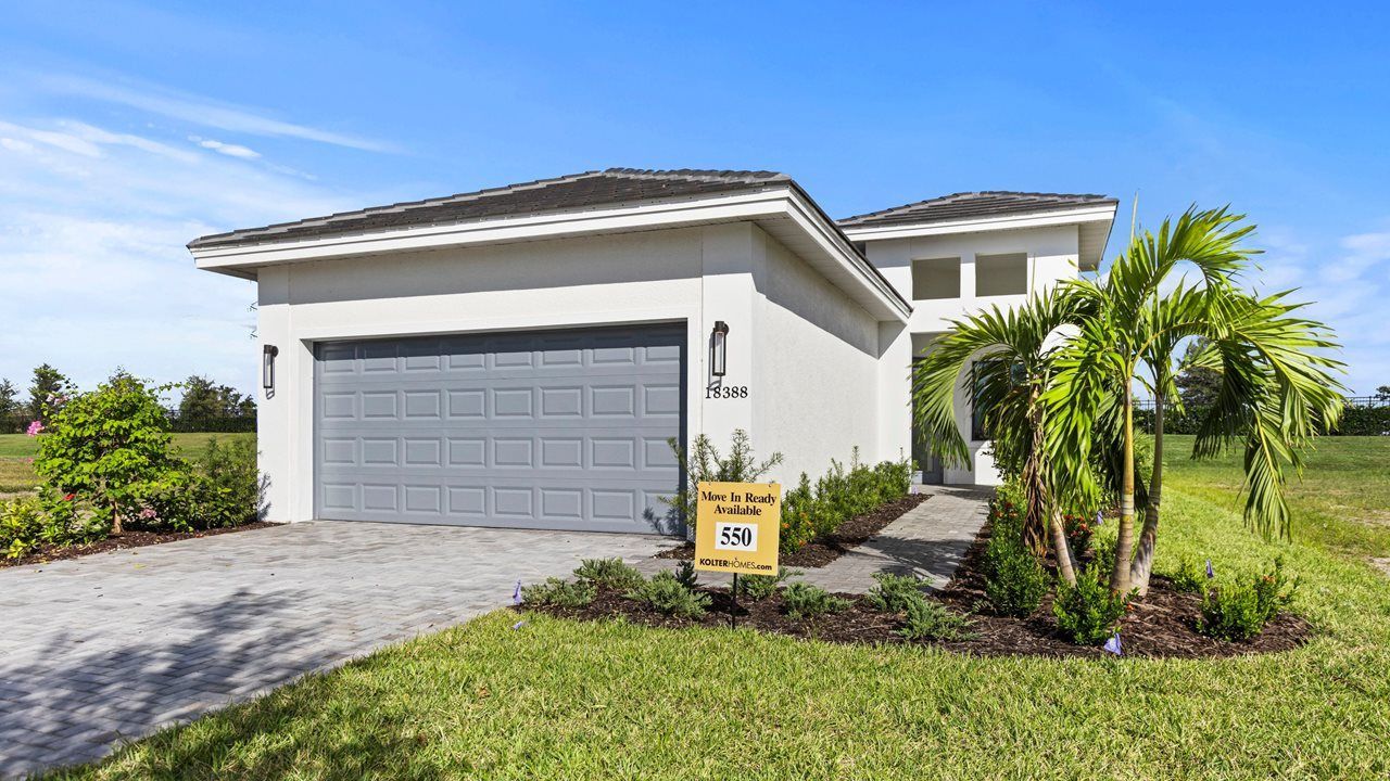 18388 Rockport Place (Lido) Imagen
