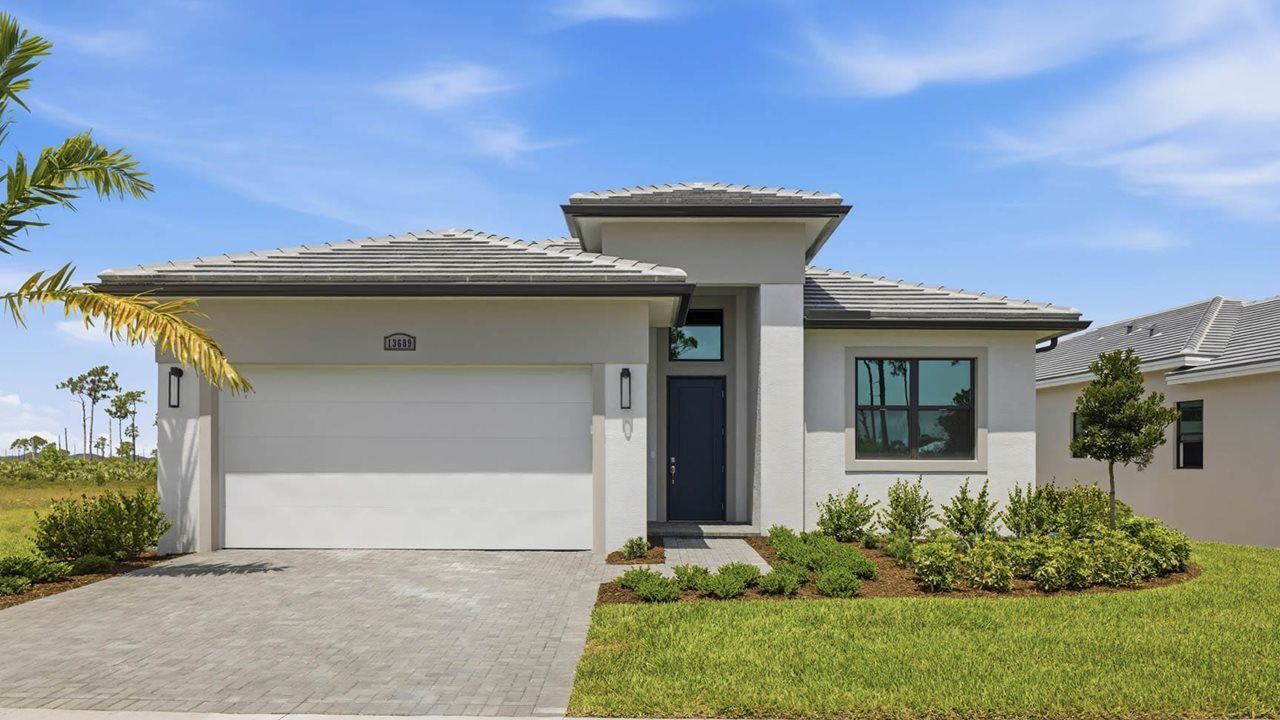 13689 SE Blackwood Dr (Julia)