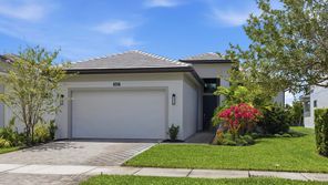 5627 St Armands Way (Lila)