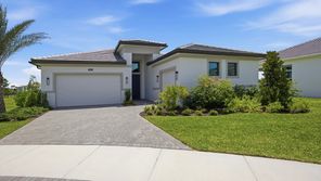 5474 Hutchinson Way (Sydney)