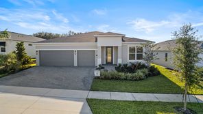 1727 Point Grace Road (Pearl)
