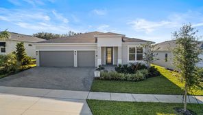 1727 Point Grace Road (Pearl)