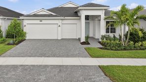 5621 St Armands Way (Paige)