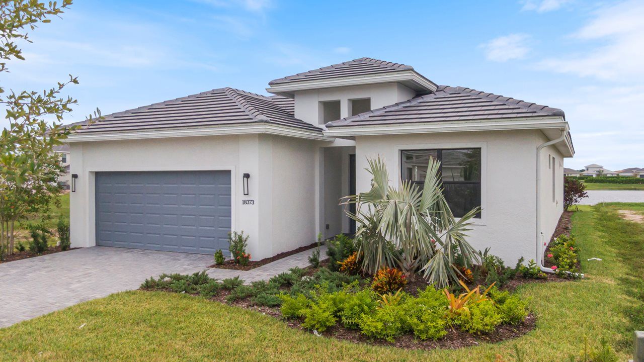 18373 Rockport Place (Ana Maria)