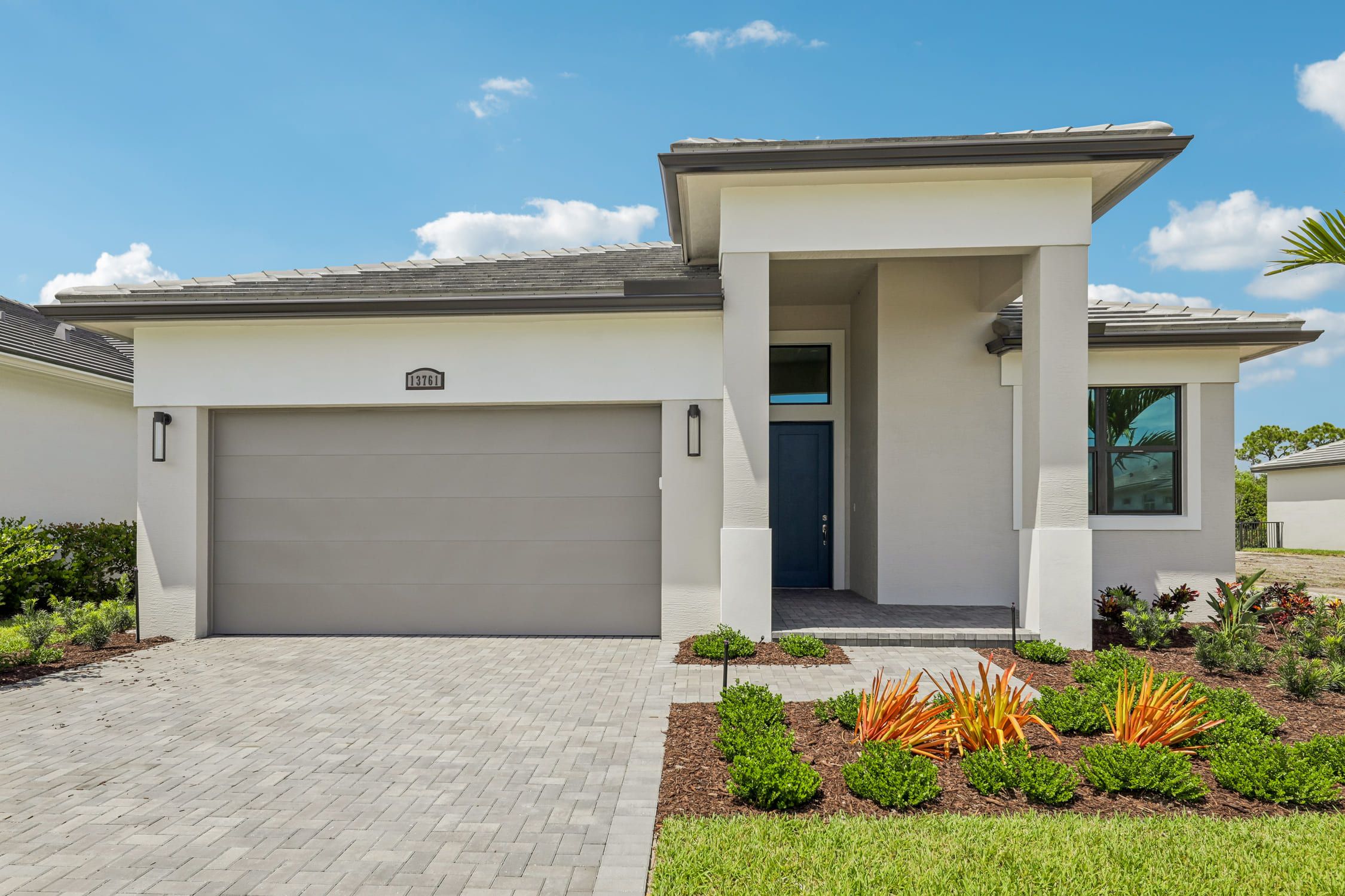 13761 SE Blackwood Drive (Madison)