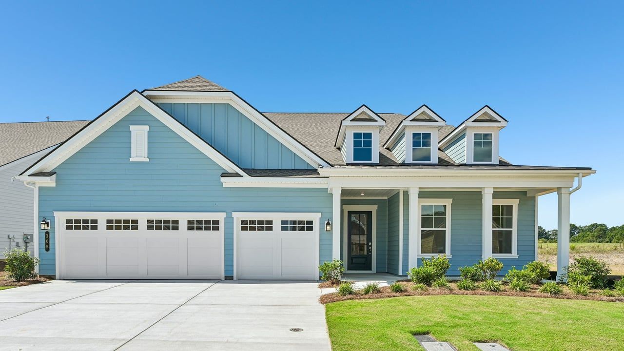 305 Marina Bay Trail (Paige)