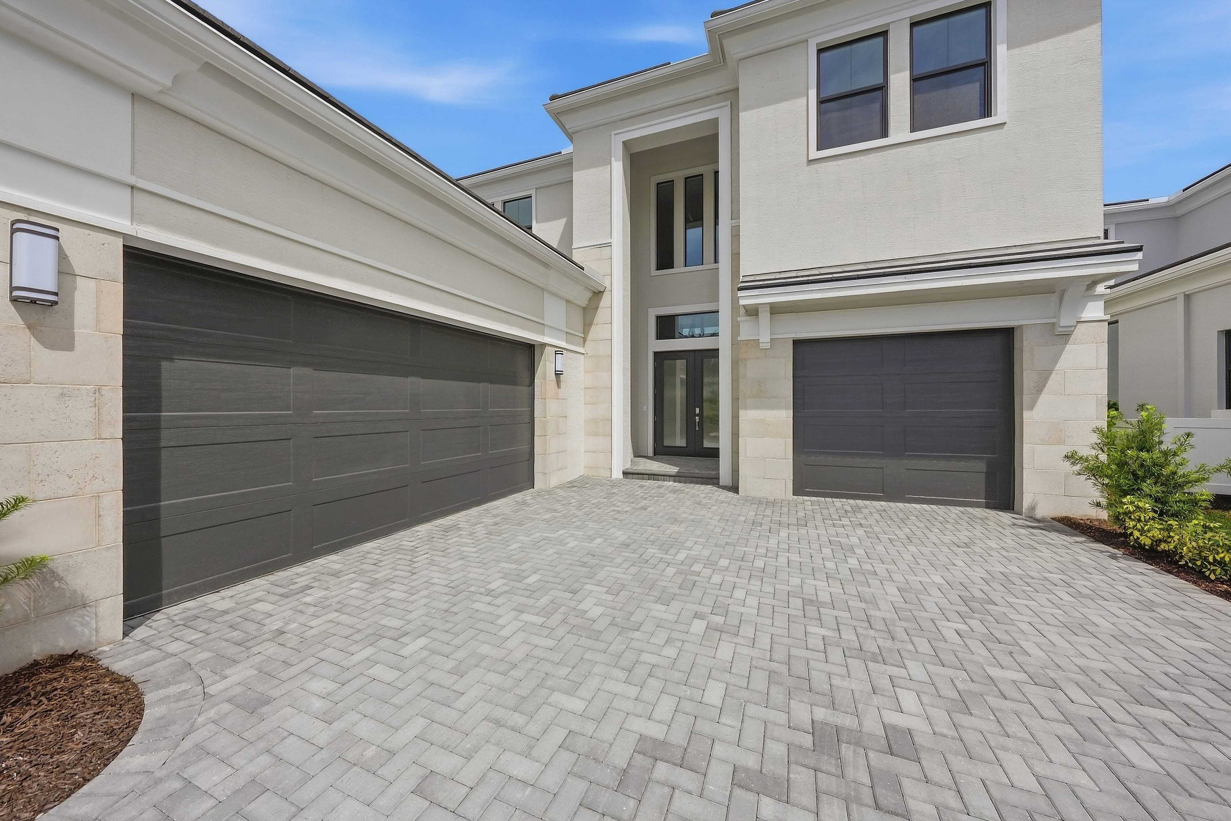 13353 Artisan Circle (West)