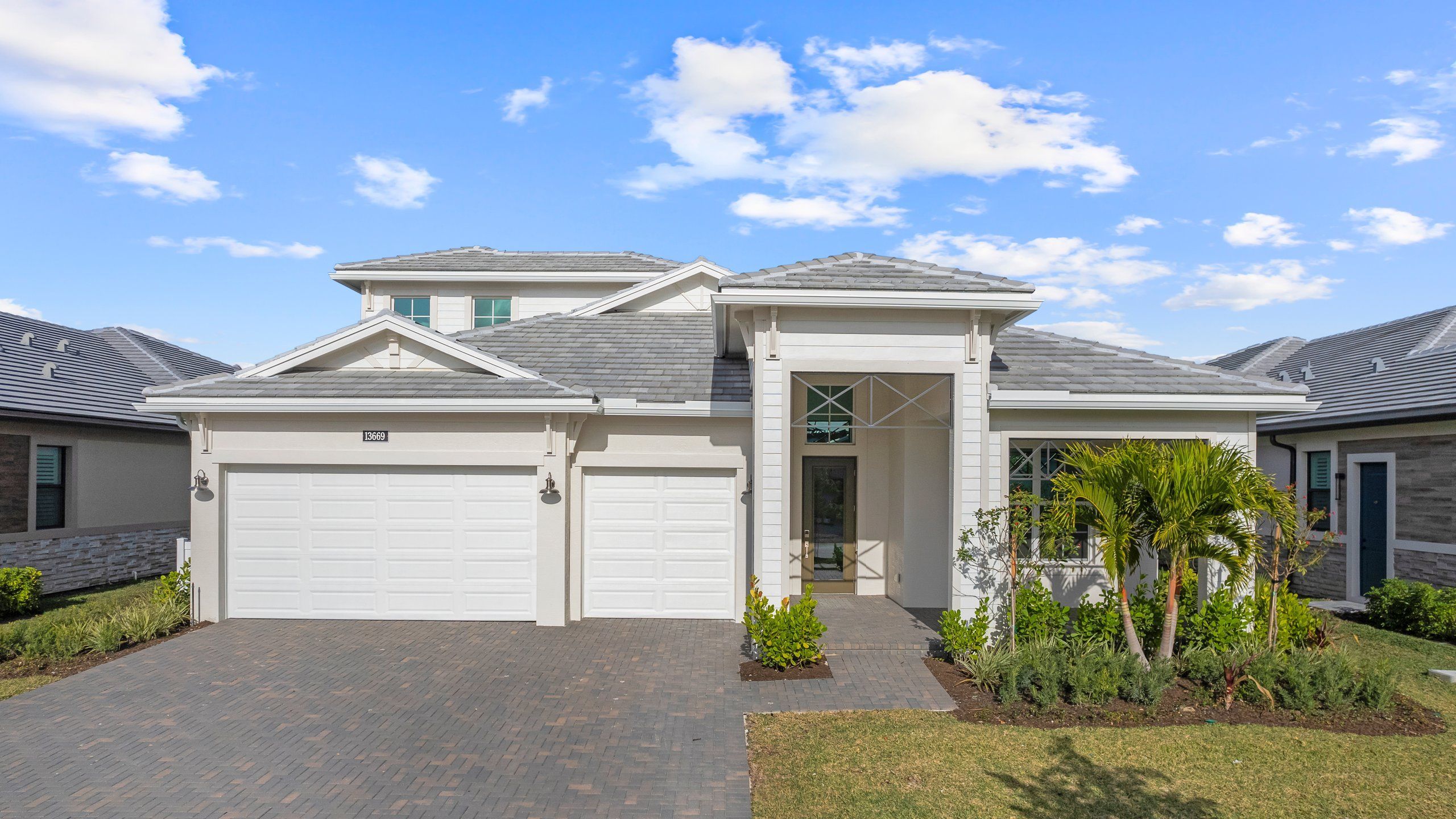 13669 Le Christine Drive (Paige)