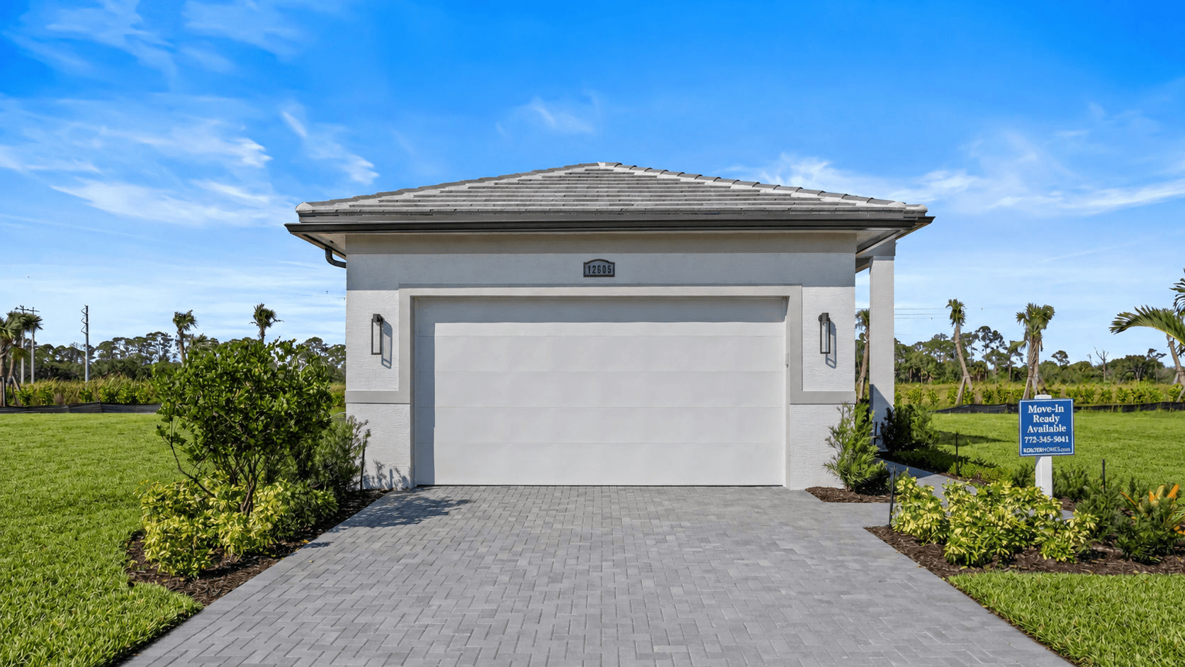 12605 SW Leopold Way (Caroline) Imagen