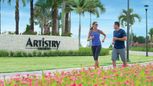 Home in Artistry Sarasota by Kolter Homes