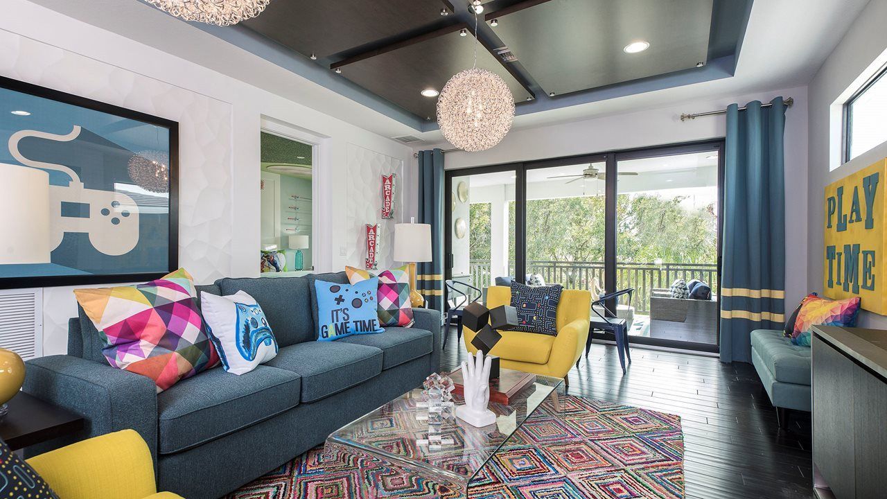 Loft