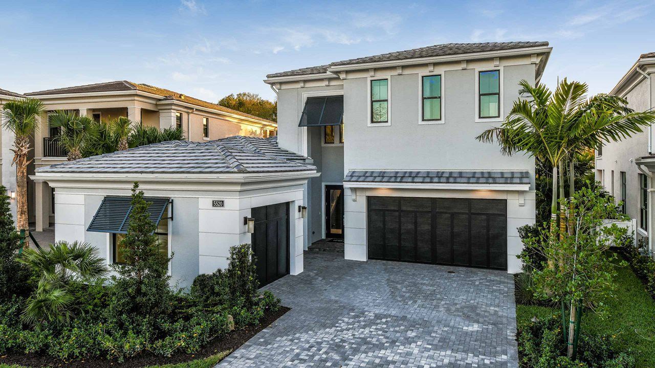 13357 Artisan Circle (Vasari)