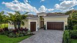 Artistry Palm Beach - Palm Beach Gardens, FL