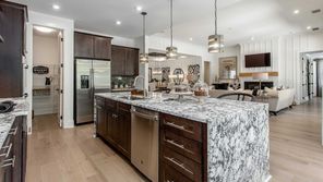869 Salton Way (Rosewood)