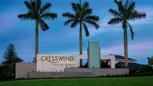 Cresswind Palm Beach - Westlake, FL