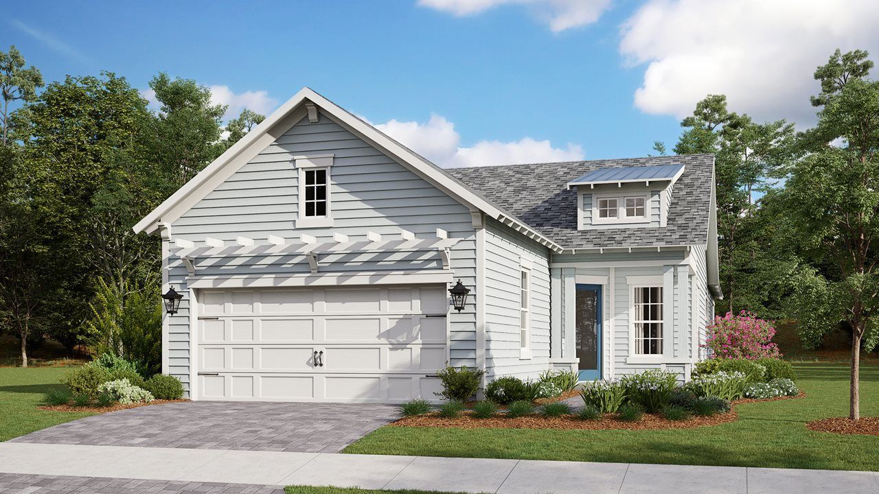 1539 Pathways Drive (Bonita)