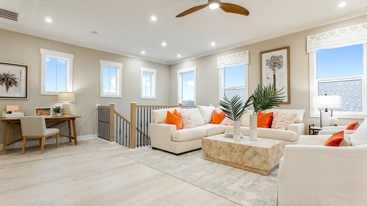Loft