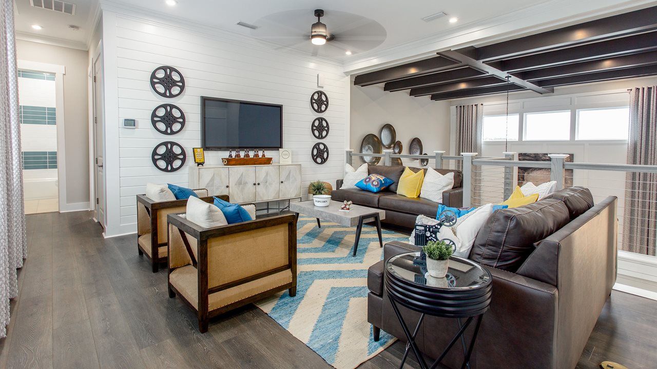 Loft