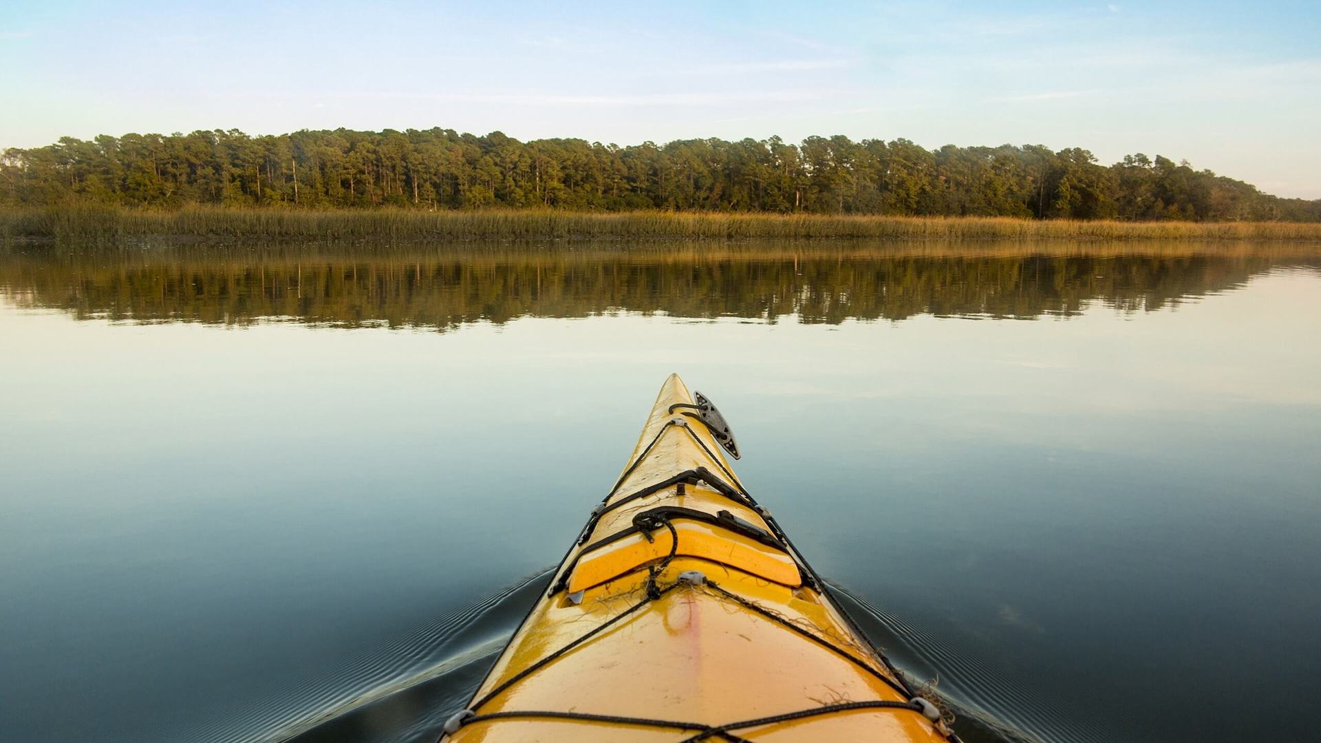 NatureWalk at Watersound Origins Outdoor Lifestyle