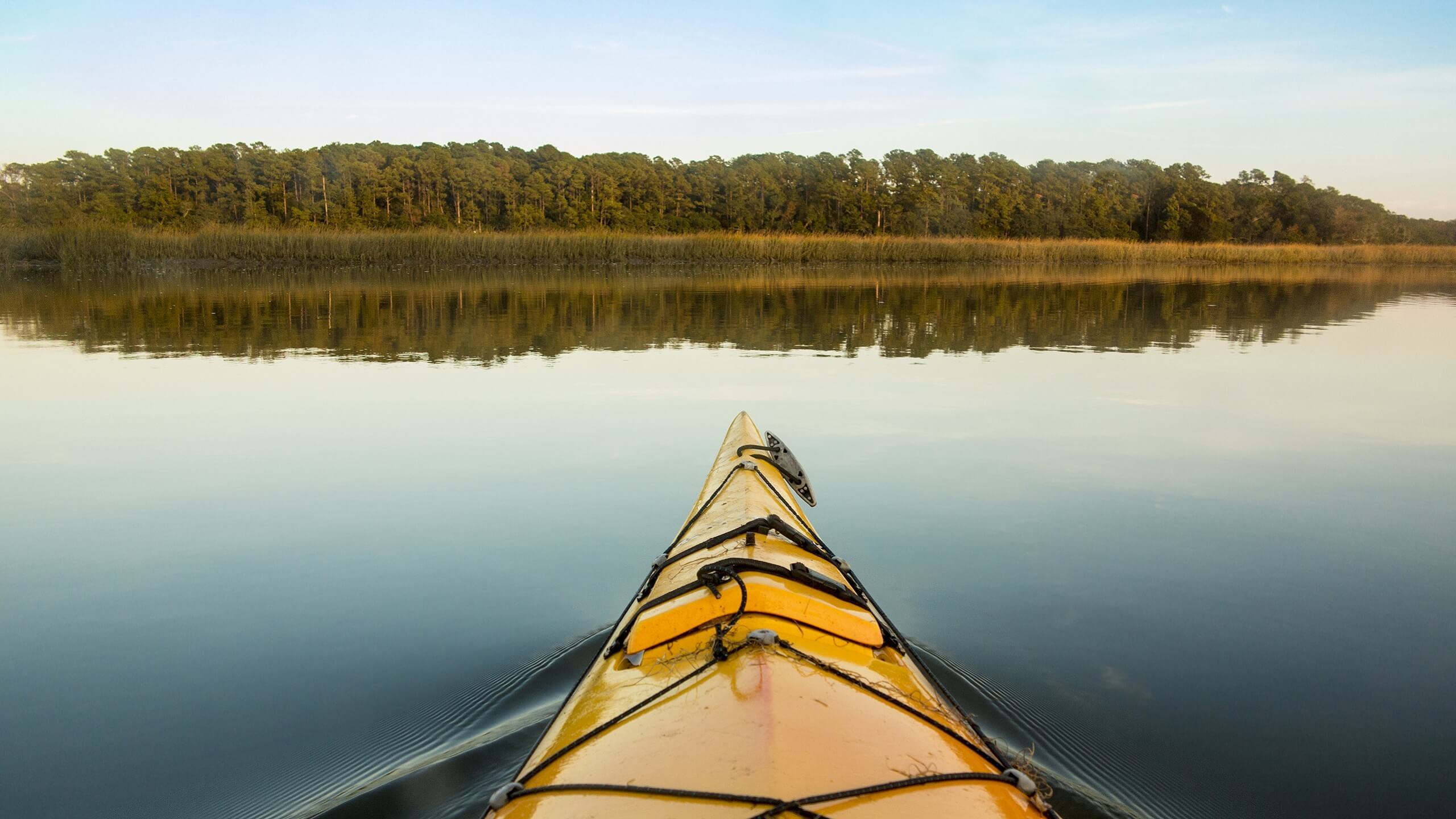 NatureWalk at Watersound Origins Outdoor Lifestyle