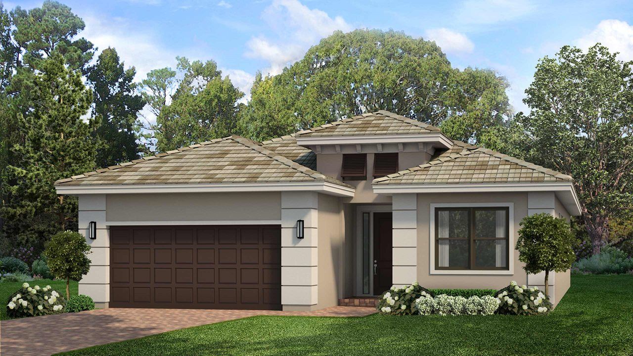 5063 Simons Court. Lakewood Ranch, FL 34211