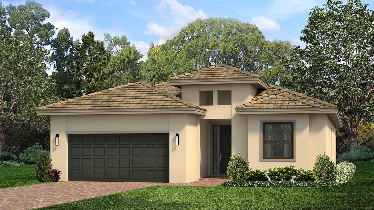 5063 Simons Court. Lakewood Ranch, FL 34211