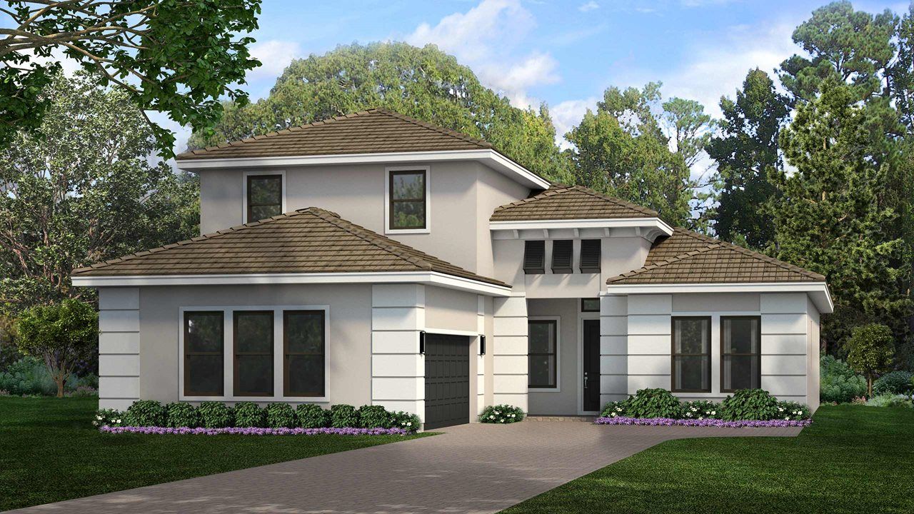 5063 Simons Court. Lakewood Ranch, FL 34211