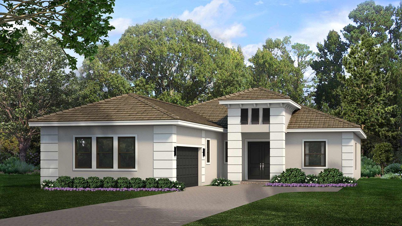 5063 Simons Court. Lakewood Ranch, FL 34211