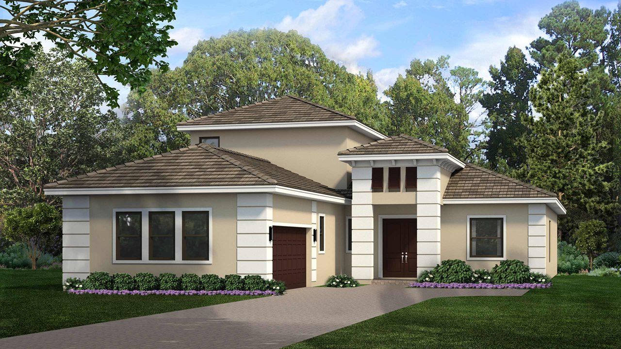 5063 Simons Court. Lakewood Ranch, FL 34211