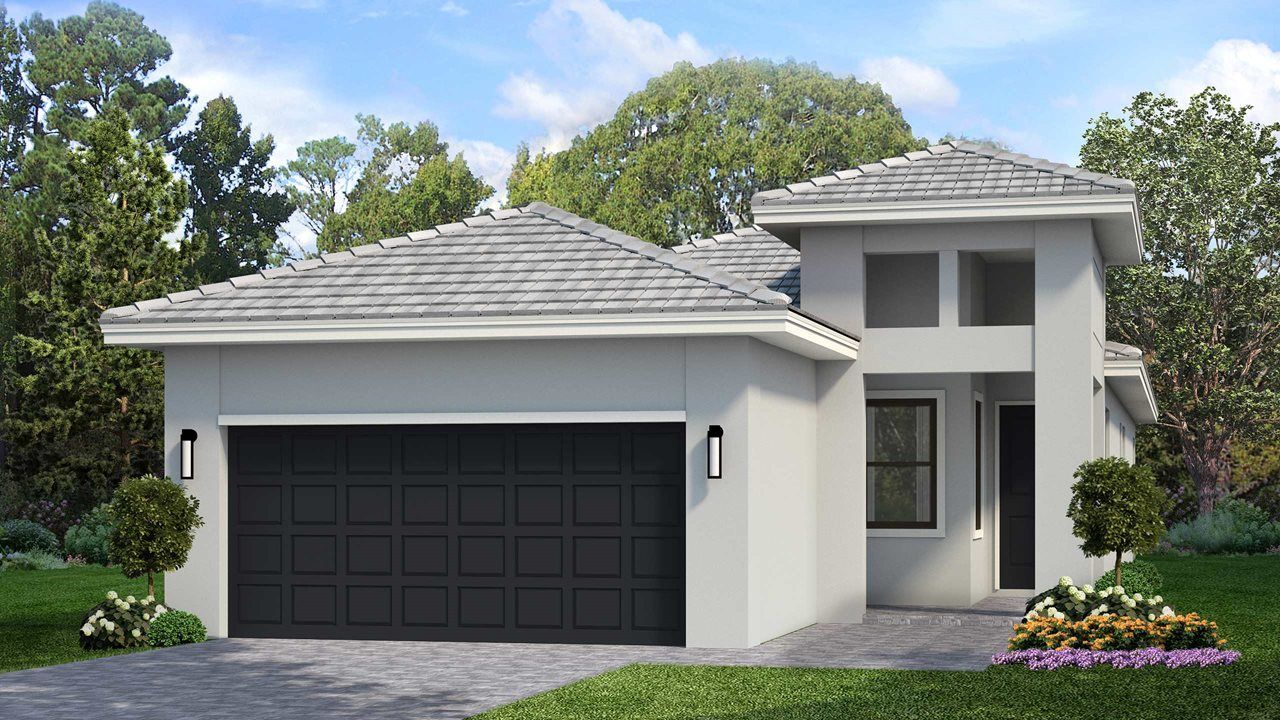 5063 Simons Court. Lakewood Ranch, FL 34211