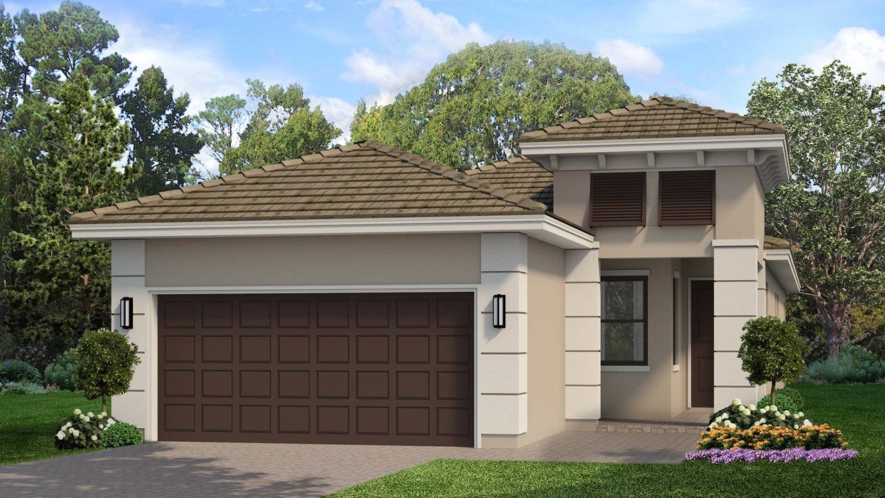 5063 Simons Court. Lakewood Ranch, FL 34211