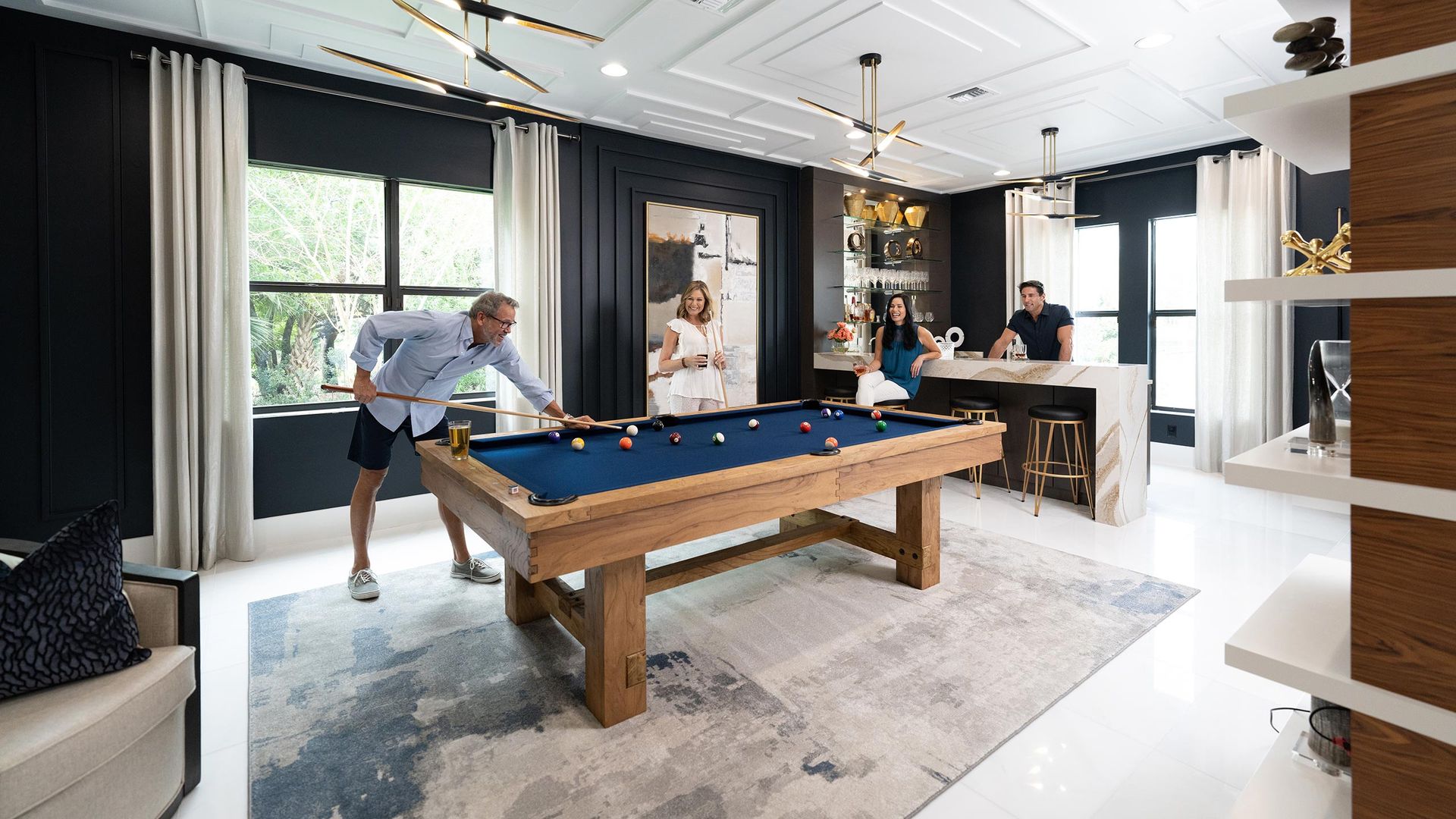 Artistry Palm Beach by Kolter Homes