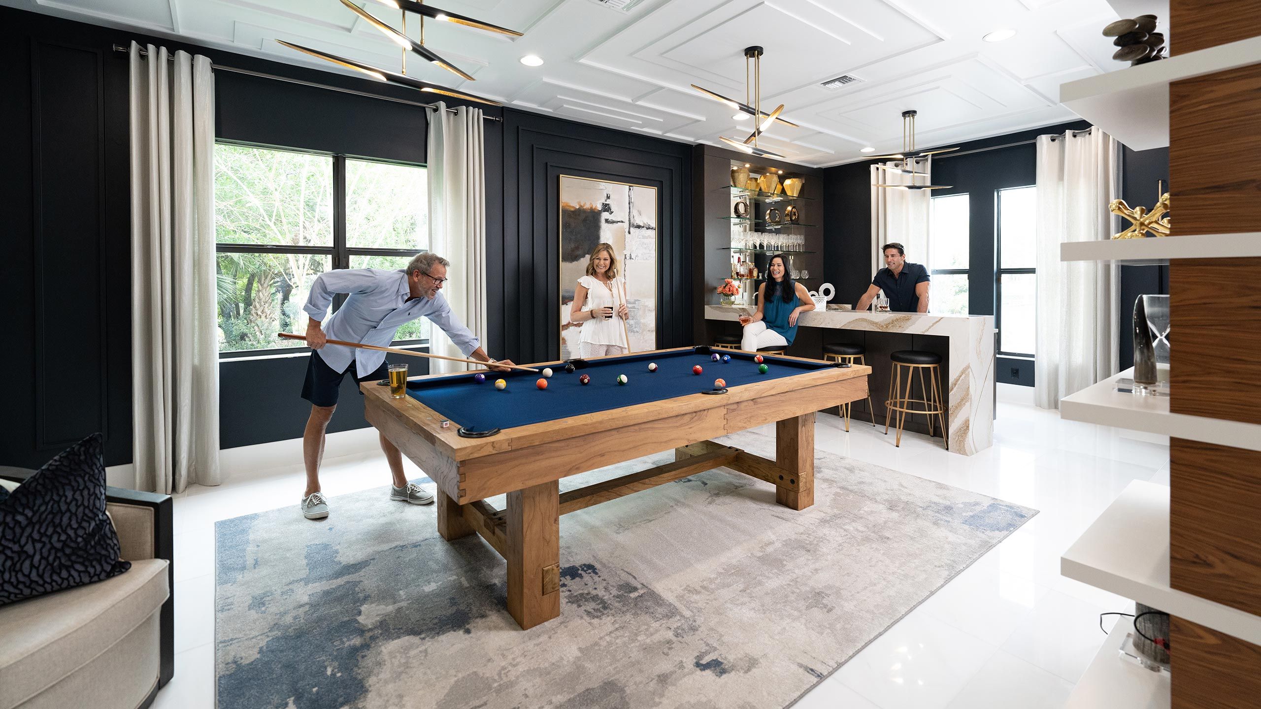 Artistry Palm Beach by Kolter Homes