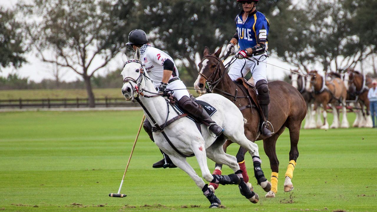 5063 Simons Court. Lakewood Ranch, FL 34211