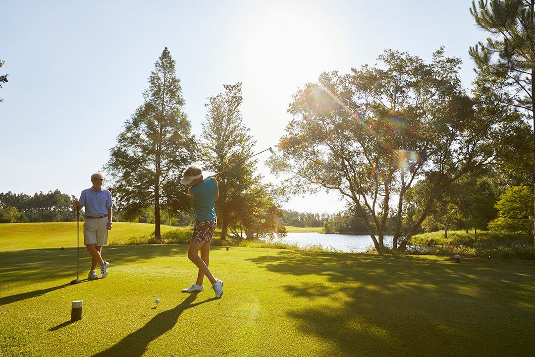 37 Pennekamp Lane. Inlet Beach, FL 32461