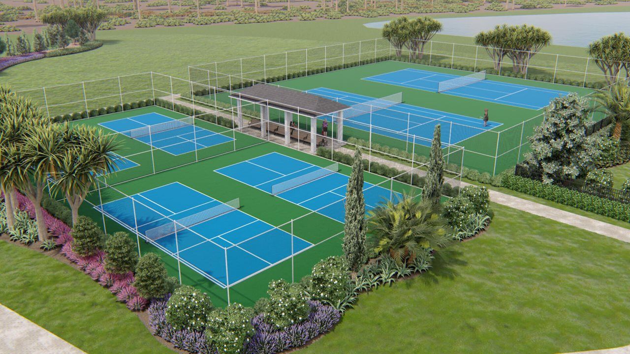 37 Pennekamp Lane. Inlet Beach, FL 32461